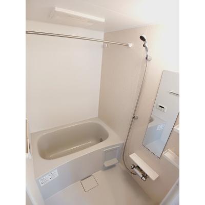 コロレ宝永町 303【管理NO：1-028300901-03030】 ★家具家電は申し込み後に搬入しますの物件写真4