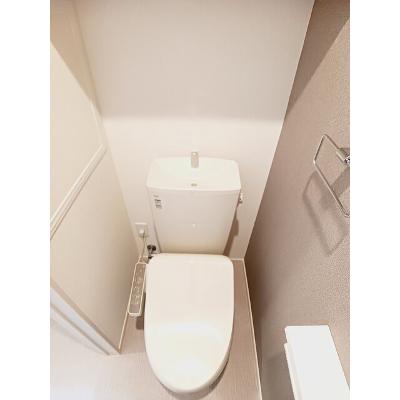 コロレ宝永町 303【管理NO：1-028300901-03030】 ★家具家電は申し込み後に搬入しますの物件写真5