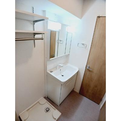 コロレ宝永町 303【管理NO：1-028300901-03030】 ★家具家電は申し込み後に搬入しますの物件写真6