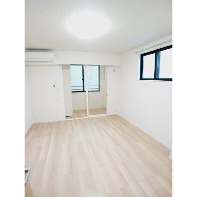 コロレ宝永町 206【管理NO：1-028300901-02060】の物件写真2