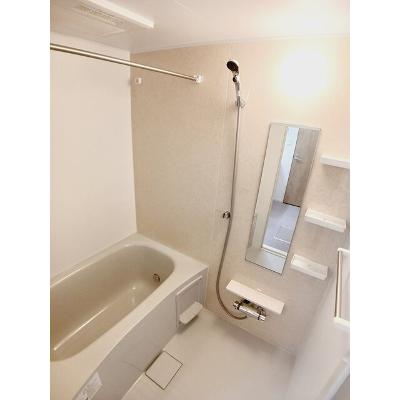 コロレ宝永町 206【管理NO：1-028300901-02060】の物件写真4