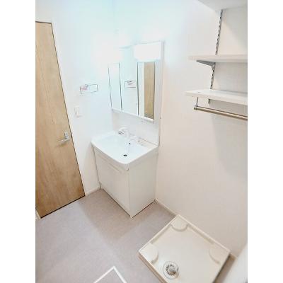 コロレ宝永町 206【管理NO：1-028300901-02060】の物件写真6