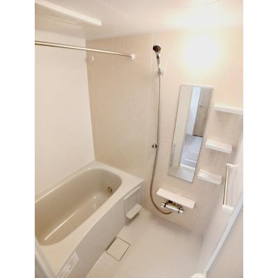 コロレ宝永町 205【管理NO：1-028300901-02050】 ★家具家電は申し込み後に搬入します★の物件写真4
