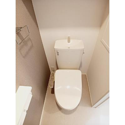 コロレ宝永町 205【管理NO：1-028300901-02050】 ★家具家電は申し込み後に搬入します★の物件写真5
