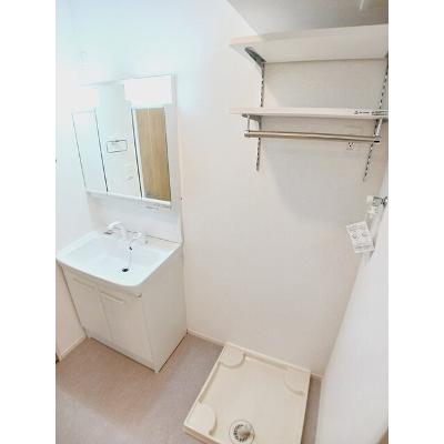 コロレ宝永町 205【管理NO：1-028300901-02050】 ★家具家電は申し込み後に搬入します★の物件写真6