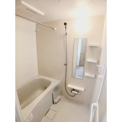 コロレ宝永町 204【管理NO：1-028300901-02040】 ★家具家電は申し込み後に搬入しますの物件写真4