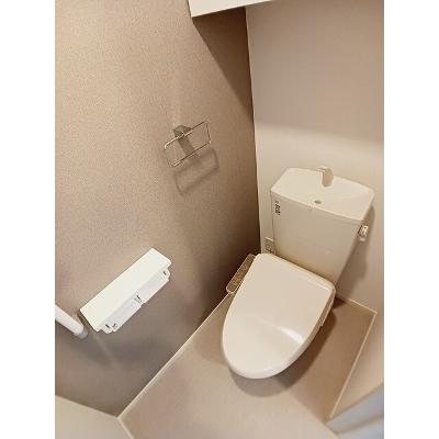 コロレ宝永町 204【管理NO：1-028300901-02040】 ★家具家電は申し込み後に搬入しますの物件写真5