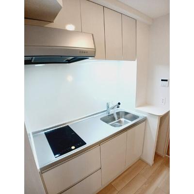 コロレ宝永町 203【管理NO：1-028300901-02030】 ★家具家電は申し込み後に搬入します★の物件写真3