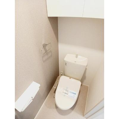 コロレ宝永町 203【管理NO：1-028300901-02030】 ★家具家電は申し込み後に搬入します★の物件写真5