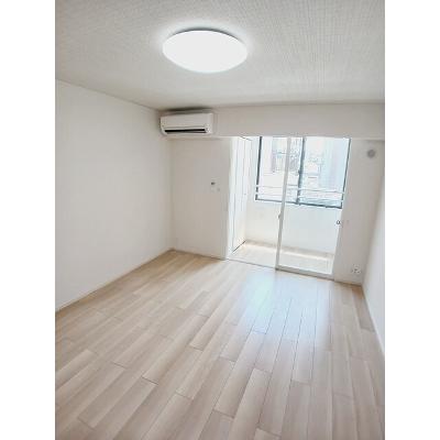 コロレ宝永町 202【管理NO：1-028300901-02020】 ★家具家電は申し込み後に搬入します★の物件写真2