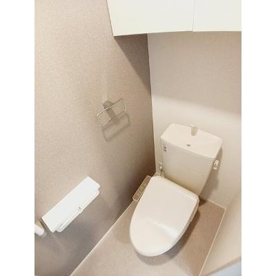 コロレ宝永町 202【管理NO：1-028300901-02020】 ★家具家電は申し込み後に搬入します★の物件写真5
