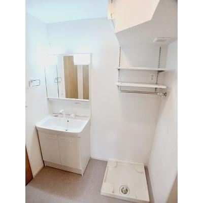 コロレ宝永町 202【管理NO：1-028300901-02020】 ★家具家電は申し込み後に搬入します★の物件写真6