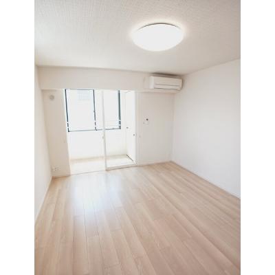 コロレ宝永町 201【管理NO：1-028300901-02010】 ★家具家電は申し込み後に搬入しますの物件写真2