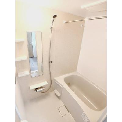 コロレ宝永町 201【管理NO：1-028300901-02010】 ★家具家電は申し込み後に搬入しますの物件写真4