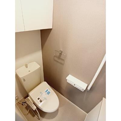 コロレ宝永町 201【管理NO：1-028300901-02010】 ★家具家電は申し込み後に搬入しますの物件写真5
