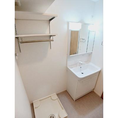 コロレ宝永町 201【管理NO：1-028300901-02010】 ★家具家電は申し込み後に搬入しますの物件写真6