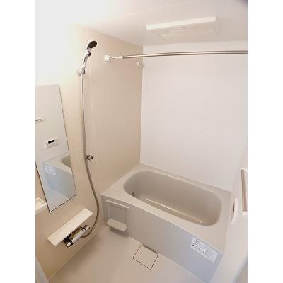 コロレ宝永町 106【管理NO：1-028300901-01060】 ★家具家電は申し込み後に搬入しますの物件写真4