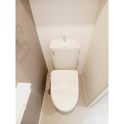 コロレ宝永町 106【管理NO：1-028300901-01060】 ★家具家電は申し込み後に搬入しますの物件写真5