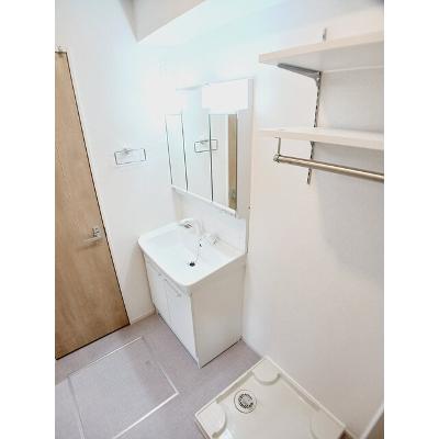 コロレ宝永町 106【管理NO：1-028300901-01060】 ★家具家電は申し込み後に搬入しますの物件写真6