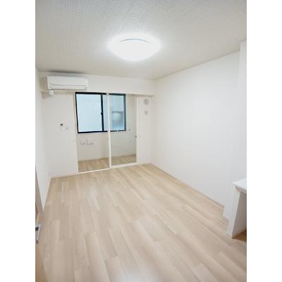 コロレ宝永町 105【管理NO：1-028300901-01050】 ★家具家電は申し込み後に搬入します★の物件写真2