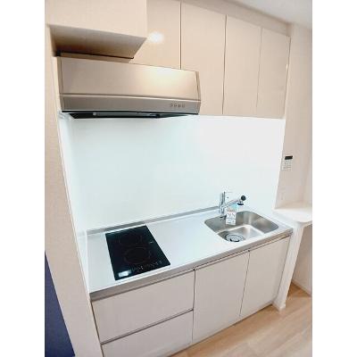 コロレ宝永町 105【管理NO：1-028300901-01050】 ★家具家電は申し込み後に搬入します★の物件写真3