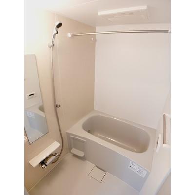 コロレ宝永町 105【管理NO：1-028300901-01050】 ★家具家電は申し込み後に搬入します★の物件写真4