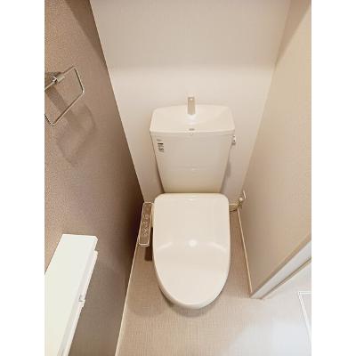 コロレ宝永町 105【管理NO：1-028300901-01050】 ★家具家電は申し込み後に搬入します★の物件写真5