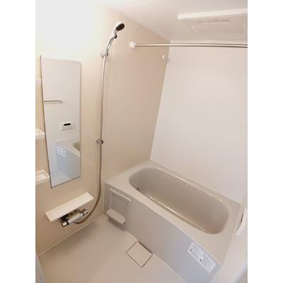コロレ宝永町 104【管理NO：1-028300901-01040】 ★家具家電は申し込み後に搬入しますの物件写真4