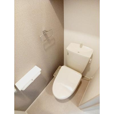 コロレ宝永町 104【管理NO：1-028300901-01040】 ★家具家電は申し込み後に搬入しますの物件写真5