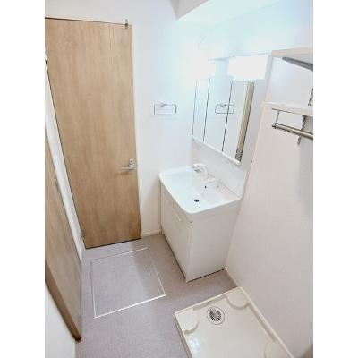 コロレ宝永町 104【管理NO：1-028300901-01040】 ★家具家電は申し込み後に搬入しますの物件写真6