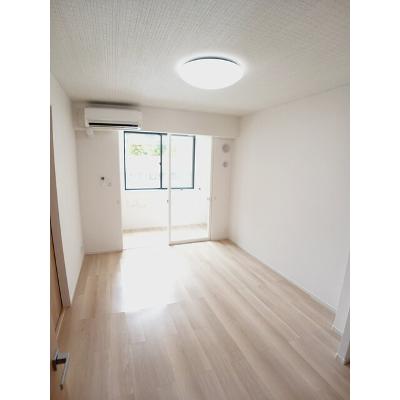 コロレ宝永町 103【管理NO：1-028300901-01030】 ★家具家電は申し込み後に搬入しますの物件写真2