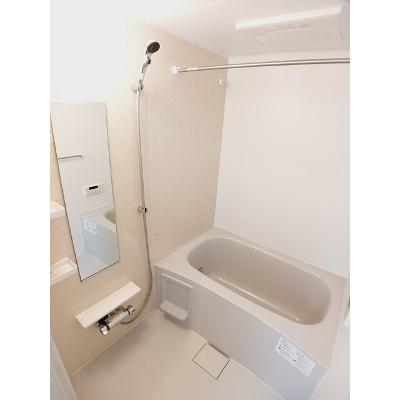 コロレ宝永町 103【管理NO：1-028300901-01030】 ★家具家電は申し込み後に搬入しますの物件写真4