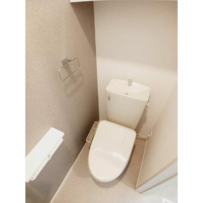 コロレ宝永町 103【管理NO：1-028300901-01030】 ★家具家電は申し込み後に搬入しますの物件写真5