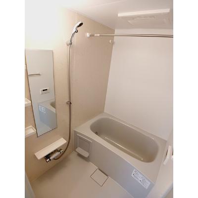 コロレ宝永町 102【管理NO：1-028300901-01020】 ★家具家電は申し込み後に搬入します★の物件写真4