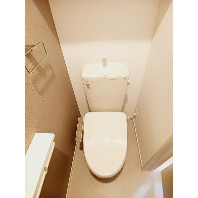 コロレ宝永町 102【管理NO：1-028300901-01020】 ★家具家電は申し込み後に搬入します★の物件写真5
