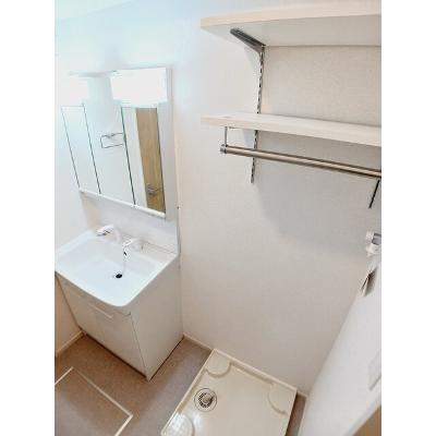 コロレ宝永町 102【管理NO：1-028300901-01020】 ★家具家電は申し込み後に搬入します★の物件写真6