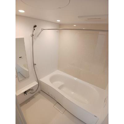 Ｌｕｎａ＆Ｌａ（ルナアンドラ） 204【管理NO：1-028284901-02040】 ★家具家電は申し込み後に搬入しますの物件写真4