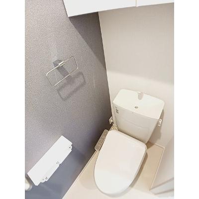 Ｌｕｎａ＆Ｌａ（ルナアンドラ） 204【管理NO：1-028284901-02040】 ★家具家電は申し込み後に搬入しますの物件写真5