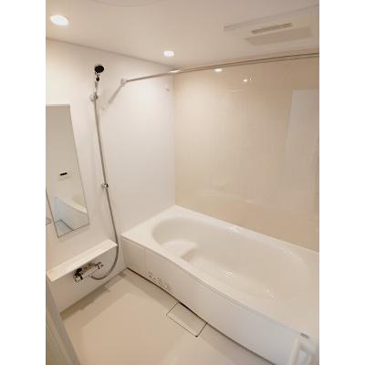 Ｌｕｎａ＆Ｌａ（ルナアンドラ） 105【管理NO：1-028284901-01050】 ★家具家電は申し込み後に搬入しますの物件写真4