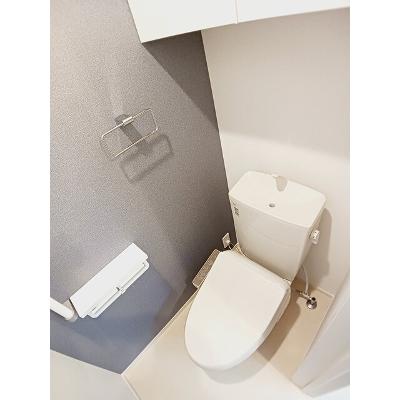 Ｌｕｎａ＆Ｌａ（ルナアンドラ） 105【管理NO：1-028284901-01050】 ★家具家電は申し込み後に搬入しますの物件写真5