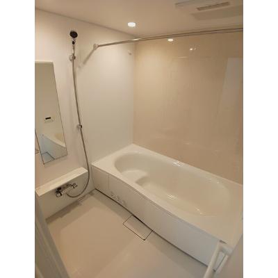 Ｌｕｎａ＆Ｌａ（ルナアンドラ） 104【管理NO：1-028284901-01040】 ★家具家電は申し込み後に搬入しますの物件写真4