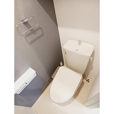 Ｌｕｎａ＆Ｌａ（ルナアンドラ） 104【管理NO：1-028284901-01040】 ★家具家電は申し込み後に搬入しますの物件写真5