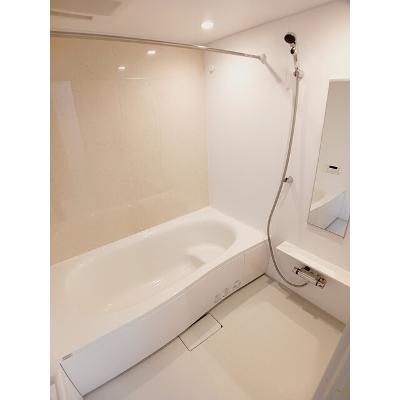 Ｌｕｎａ＆Ｌａ（ルナアンドラ） 102【管理NO：1-028284901-01020】 ★家具家電は申し込み後に搬入します 2026年09月下旬入居可能の物件写真4