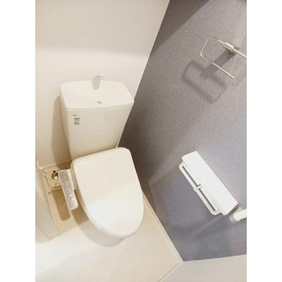 Ｌｕｎａ＆Ｌａ（ルナアンドラ） 102【管理NO：1-028284901-01020】 ★家具家電は申し込み後に搬入します 2026年09月下旬入居可能の物件写真5