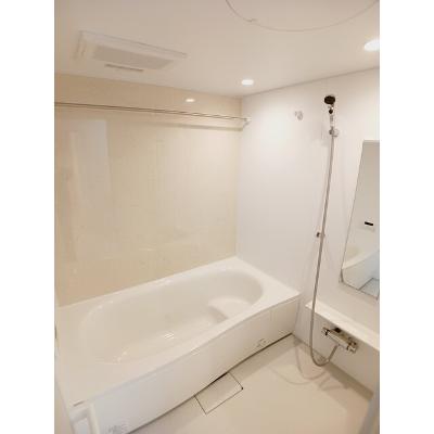 Ｌｕｎａ＆Ｌａ（ルナアンドラ） 101【管理NO：1-028284901-01010】 ★家具家電は申し込み後に搬入しますの物件写真4