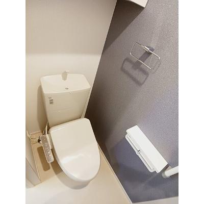 Ｌｕｎａ＆Ｌａ（ルナアンドラ） 101【管理NO：1-028284901-01010】 ★家具家電は申し込み後に搬入しますの物件写真5