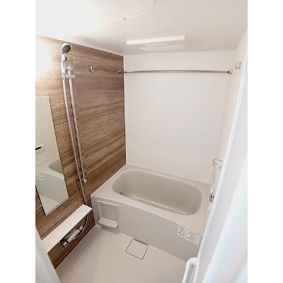 Ｖｉｌｌａ　Ｐｕｒｕｍｉｅ 303【管理NO：1-028133701-03030】 ★家具家電は申し込み後に搬入しますの物件写真4