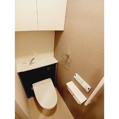 Ｖｉｌｌａ　Ｐｕｒｕｍｉｅ 303【管理NO：1-028133701-03030】 ★家具家電は申し込み後に搬入しますの物件写真5