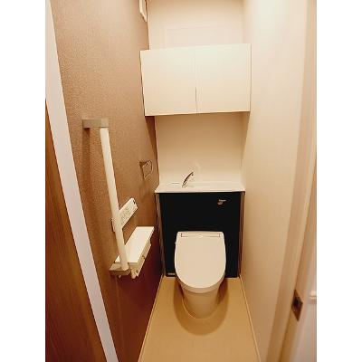 Ｖｉｌｌａ　Ｐｕｒｕｍｉｅ 302【管理NO：1-028133701-03020】 ★家具家電は申し込み後に搬入しますの物件写真5