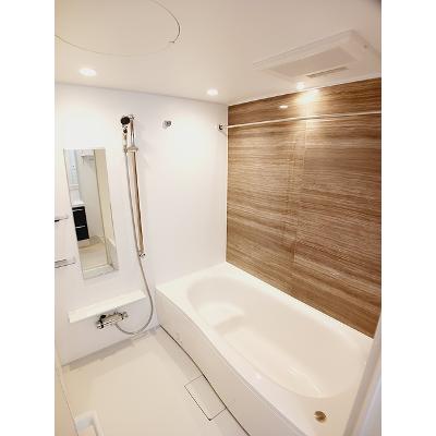 Ｖｉｌｌａ　Ｐｕｒｕｍｉｅ 202【管理NO：1-028133701-02020】 ★家具家電は申し込み後に搬入しますの物件写真4
